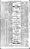 Newcastle Daily Chronicle Saturday 15 April 1899 Page 3