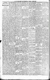 Newcastle Daily Chronicle Saturday 15 April 1899 Page 4