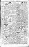 Newcastle Daily Chronicle Saturday 15 April 1899 Page 5