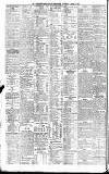 Newcastle Daily Chronicle Saturday 15 April 1899 Page 6