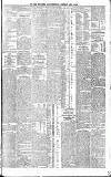 Newcastle Daily Chronicle Saturday 15 April 1899 Page 7