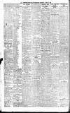 Newcastle Daily Chronicle Saturday 15 April 1899 Page 8