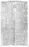 Newcastle Daily Chronicle Wednesday 19 April 1899 Page 3