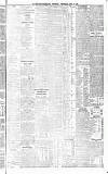 Newcastle Daily Chronicle Wednesday 19 April 1899 Page 7