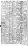 Newcastle Daily Chronicle Thursday 20 April 1899 Page 2