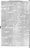 Newcastle Daily Chronicle Thursday 20 April 1899 Page 4