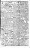 Newcastle Daily Chronicle Thursday 20 April 1899 Page 5