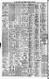 Newcastle Daily Chronicle Thursday 20 April 1899 Page 6