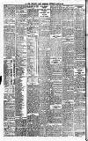 Newcastle Daily Chronicle Thursday 20 April 1899 Page 8