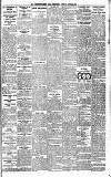 Newcastle Daily Chronicle Friday 21 April 1899 Page 5