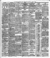 Newcastle Daily Chronicle Saturday 22 April 1899 Page 3