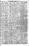 Newcastle Daily Chronicle Saturday 22 April 1899 Page 5