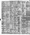 Newcastle Daily Chronicle Saturday 22 April 1899 Page 6