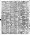 Newcastle Daily Chronicle Monday 24 April 1899 Page 2