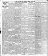 Newcastle Daily Chronicle Monday 24 April 1899 Page 4