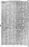 Newcastle Daily Chronicle Thursday 27 April 1899 Page 2