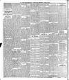 Newcastle Daily Chronicle Thursday 27 April 1899 Page 4