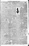 Newcastle Daily Chronicle Thursday 27 April 1899 Page 5