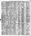 Newcastle Daily Chronicle Thursday 27 April 1899 Page 6