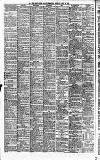 Newcastle Daily Chronicle Friday 28 April 1899 Page 2