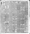 Newcastle Daily Chronicle Friday 28 April 1899 Page 5