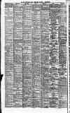 Newcastle Daily Chronicle Saturday 29 April 1899 Page 2