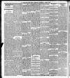 Newcastle Daily Chronicle Saturday 29 April 1899 Page 4