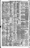 Newcastle Daily Chronicle Saturday 29 April 1899 Page 6