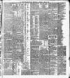 Newcastle Daily Chronicle Saturday 29 April 1899 Page 7