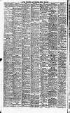 Newcastle Daily Chronicle Monday 15 May 1899 Page 2