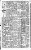 Newcastle Daily Chronicle Monday 01 May 1899 Page 4