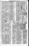 Newcastle Daily Chronicle Monday 01 May 1899 Page 7