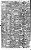 Newcastle Daily Chronicle Wednesday 03 May 1899 Page 2