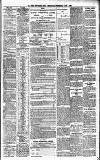 Newcastle Daily Chronicle Wednesday 03 May 1899 Page 3