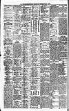 Newcastle Daily Chronicle Wednesday 03 May 1899 Page 6