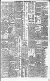 Newcastle Daily Chronicle Wednesday 03 May 1899 Page 7