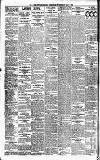 Newcastle Daily Chronicle Wednesday 03 May 1899 Page 8
