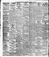 Newcastle Daily Chronicle Wednesday 03 May 1899 Page 8