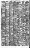 Newcastle Daily Chronicle Thursday 04 May 1899 Page 2