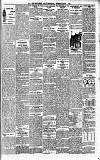 Newcastle Daily Chronicle Thursday 04 May 1899 Page 5
