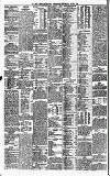 Newcastle Daily Chronicle Thursday 04 May 1899 Page 6
