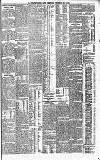 Newcastle Daily Chronicle Thursday 04 May 1899 Page 7
