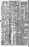 Newcastle Daily Chronicle Thursday 04 May 1899 Page 8