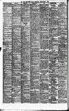 Newcastle Daily Chronicle Friday 05 May 1899 Page 2