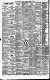 Newcastle Daily Chronicle Friday 05 May 1899 Page 8