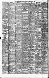 Newcastle Daily Chronicle Monday 08 May 1899 Page 2
