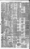 Newcastle Daily Chronicle Monday 08 May 1899 Page 6