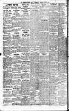 Newcastle Daily Chronicle Monday 08 May 1899 Page 8