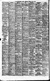 Newcastle Daily Chronicle Tuesday 09 May 1899 Page 2