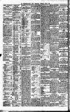 Newcastle Daily Chronicle Tuesday 09 May 1899 Page 6